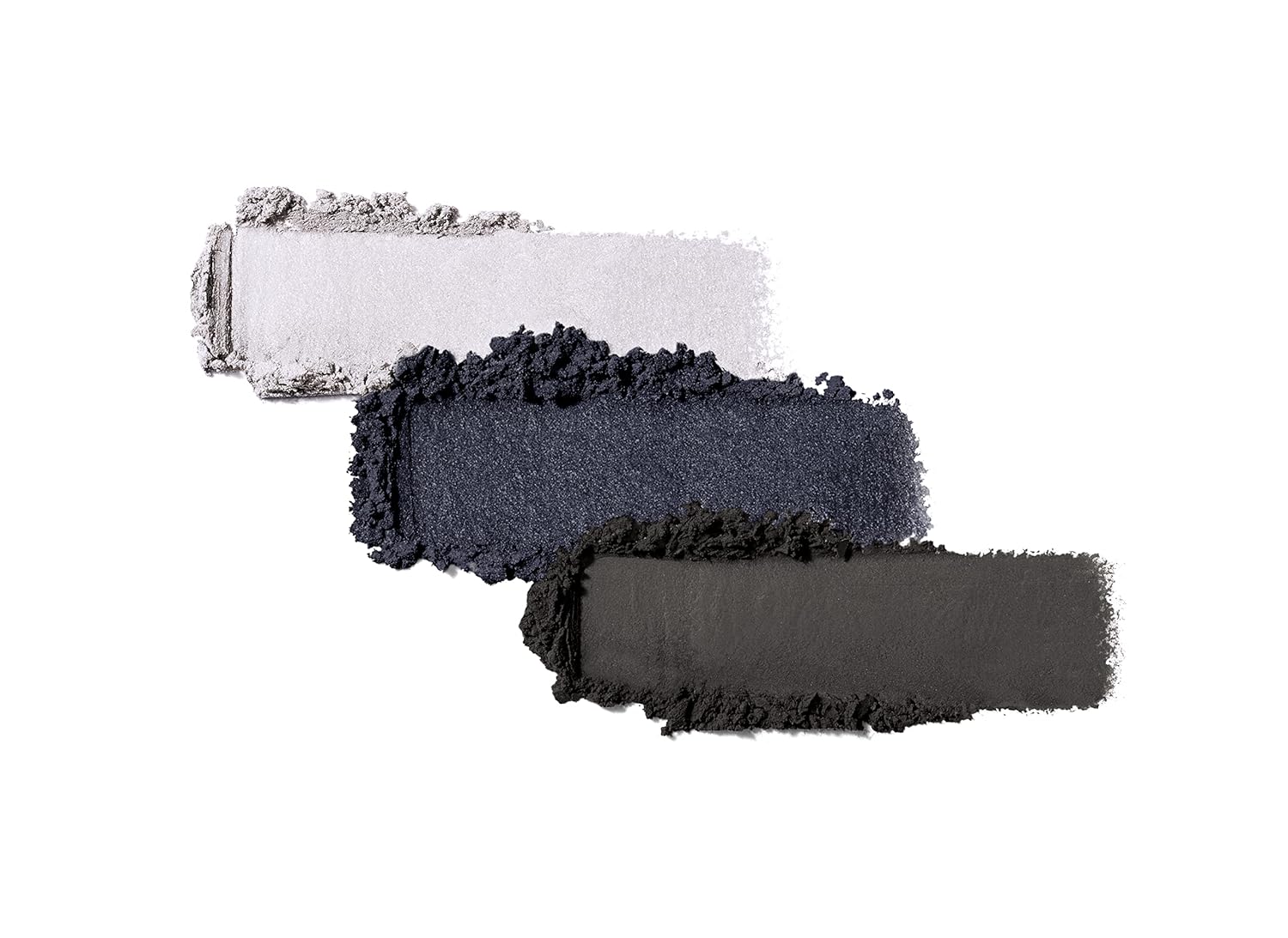 jane iredale PurePressed Eye Shadow Triple, Highly Pigmented Mineral Based Eye Color, Long Lasting & Crease Resistant Formula, Safe for Sensitive Eyes