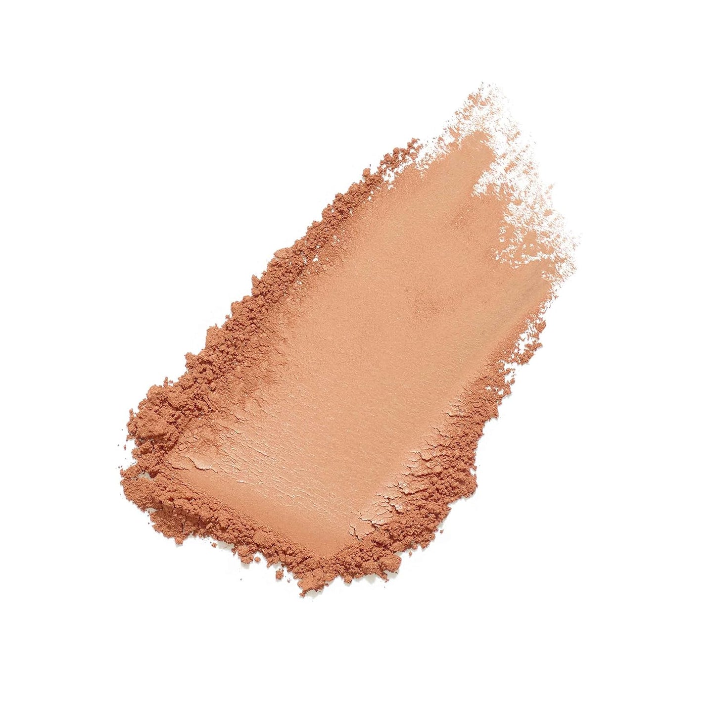 Jane Iredale PureBronze Matte Bronzer Refill Bronzing Powder with Buildable Coverage Lightweight & Breathable Feel Cruelty-Free 3 Natural Tones