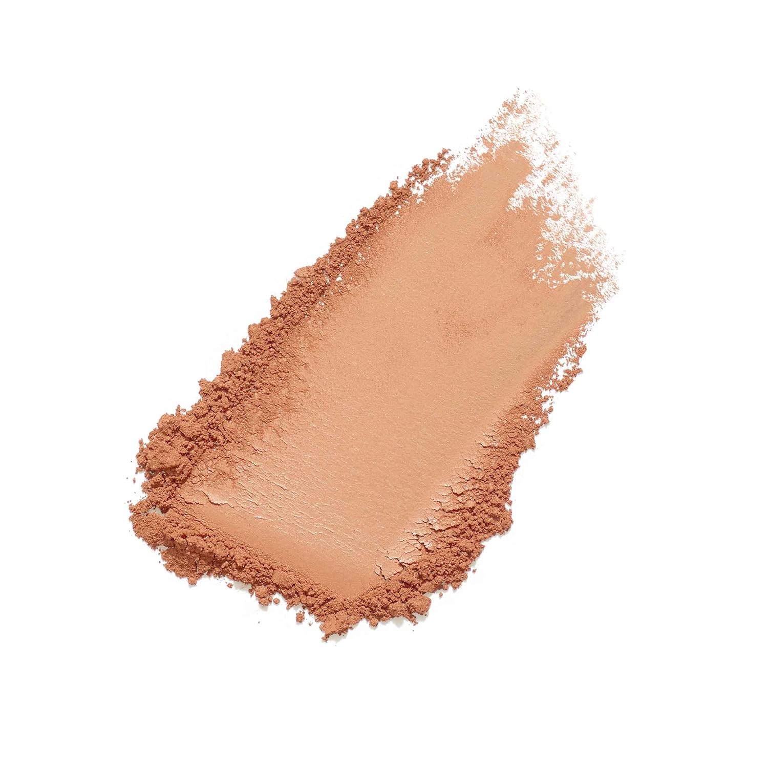 Jane Iredale PureBronze Matte Bronzer Refill Bronzing Powder with Buildable Coverage Lightweight & Breathable Feel Cruelty-Free 3 Natural Tones