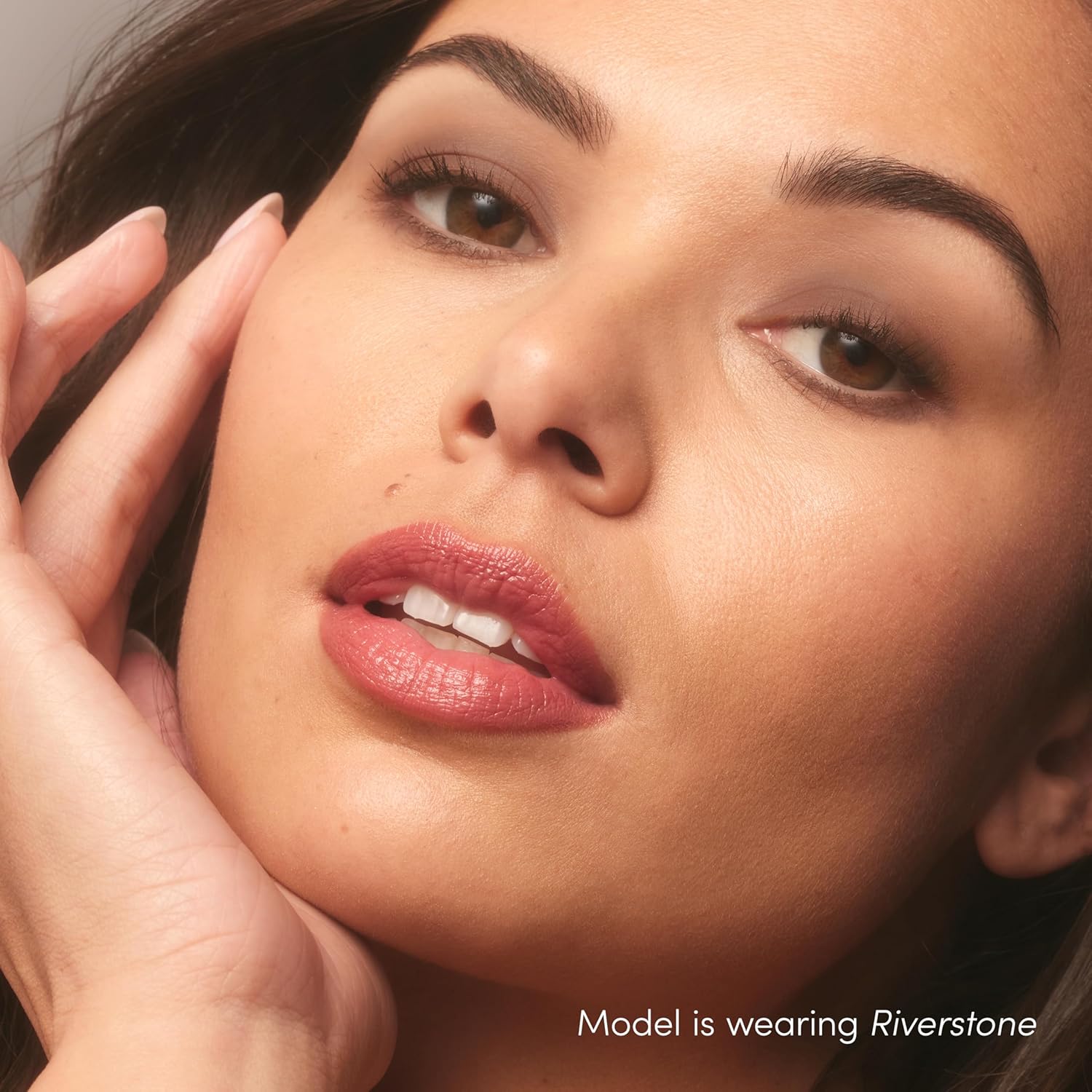 jane iredale PurePressed Eye Shadow Triple, Highly Pigmented Mineral Based Eye Color, Long Lasting & Crease Resistant Formula, Safe for Sensitive Eyes