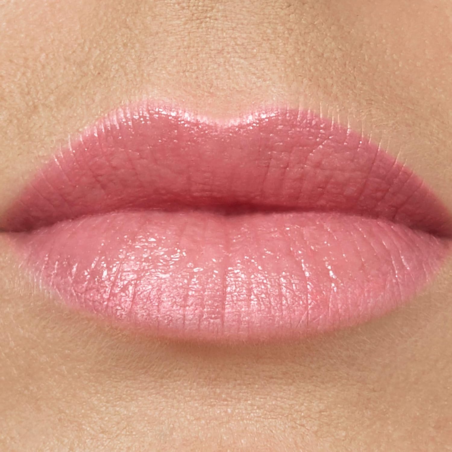 jane iredale Triple Luxe Long Lasting Naturally Moist Lipstick