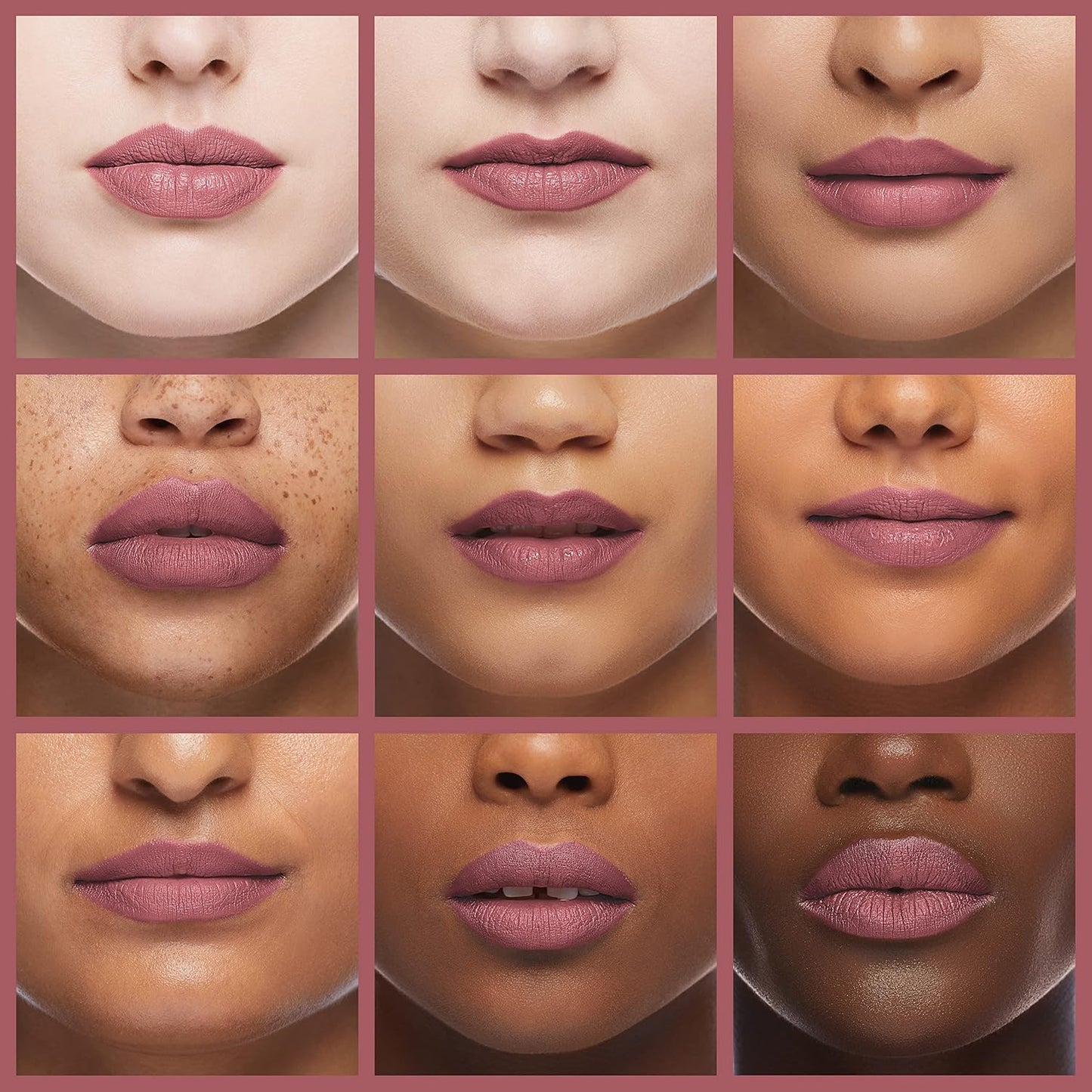 jane iredale Triple Luxe Long Lasting Naturally Moist Lipstick