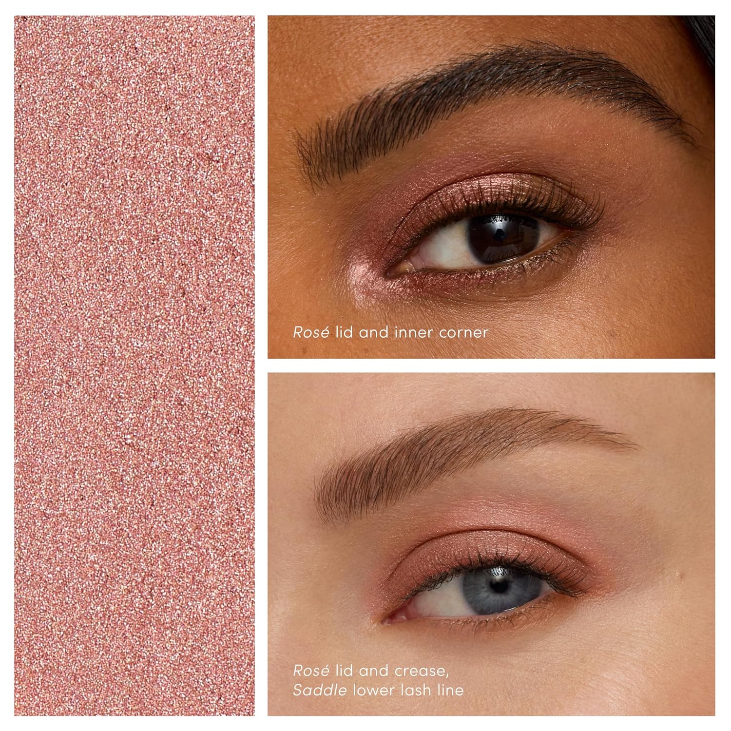 jane iredale eye-shadows