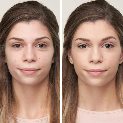 jane iredale Disappear Full Coverage Concealer