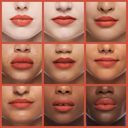 jane iredale PlayOn Lip Crayon