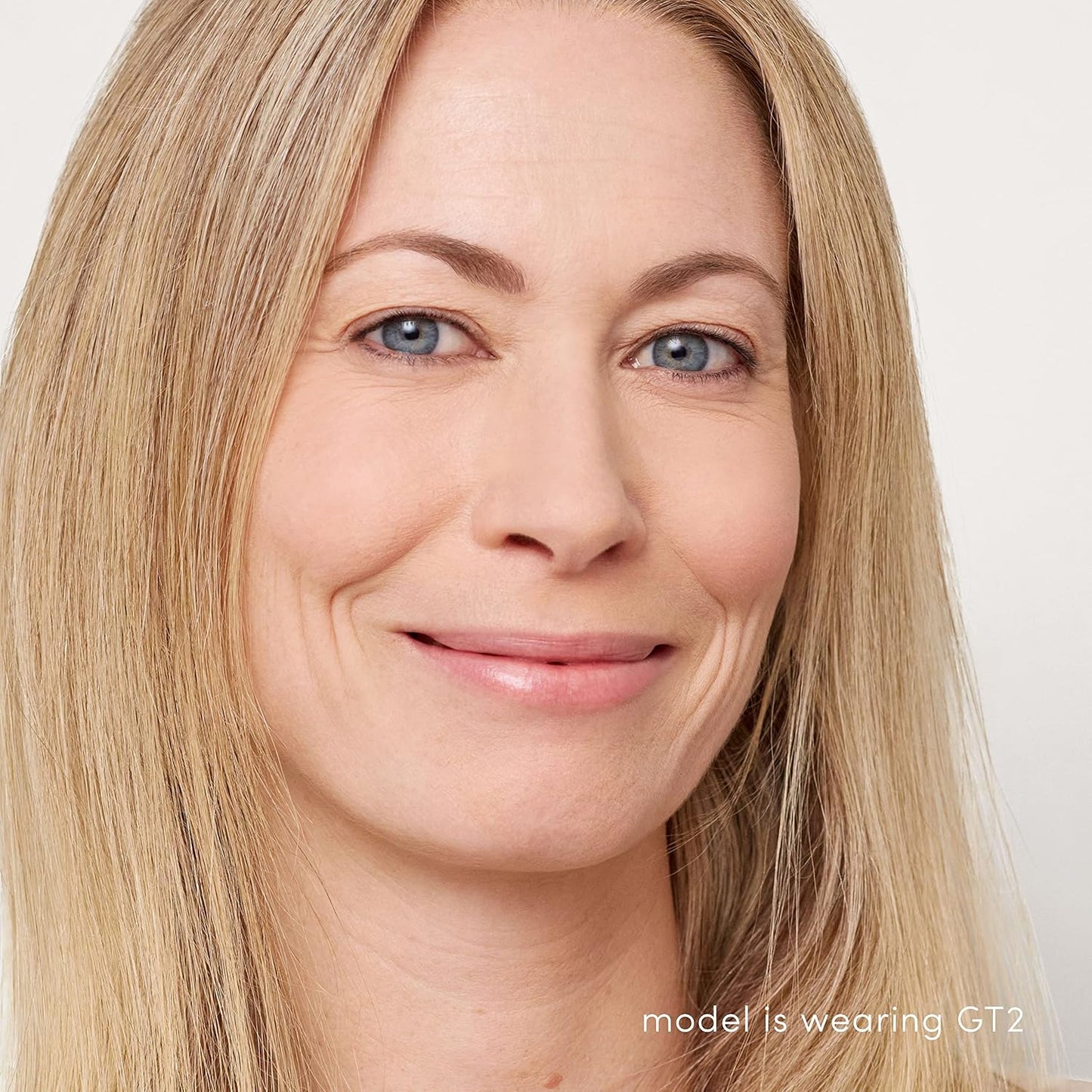 jane iredale Glow Time Pro BB Cream | Weightless Blemish Concealer with Buildable Coverage | SPF 25 Broad Spectrum Sun Protection | Satin Finish