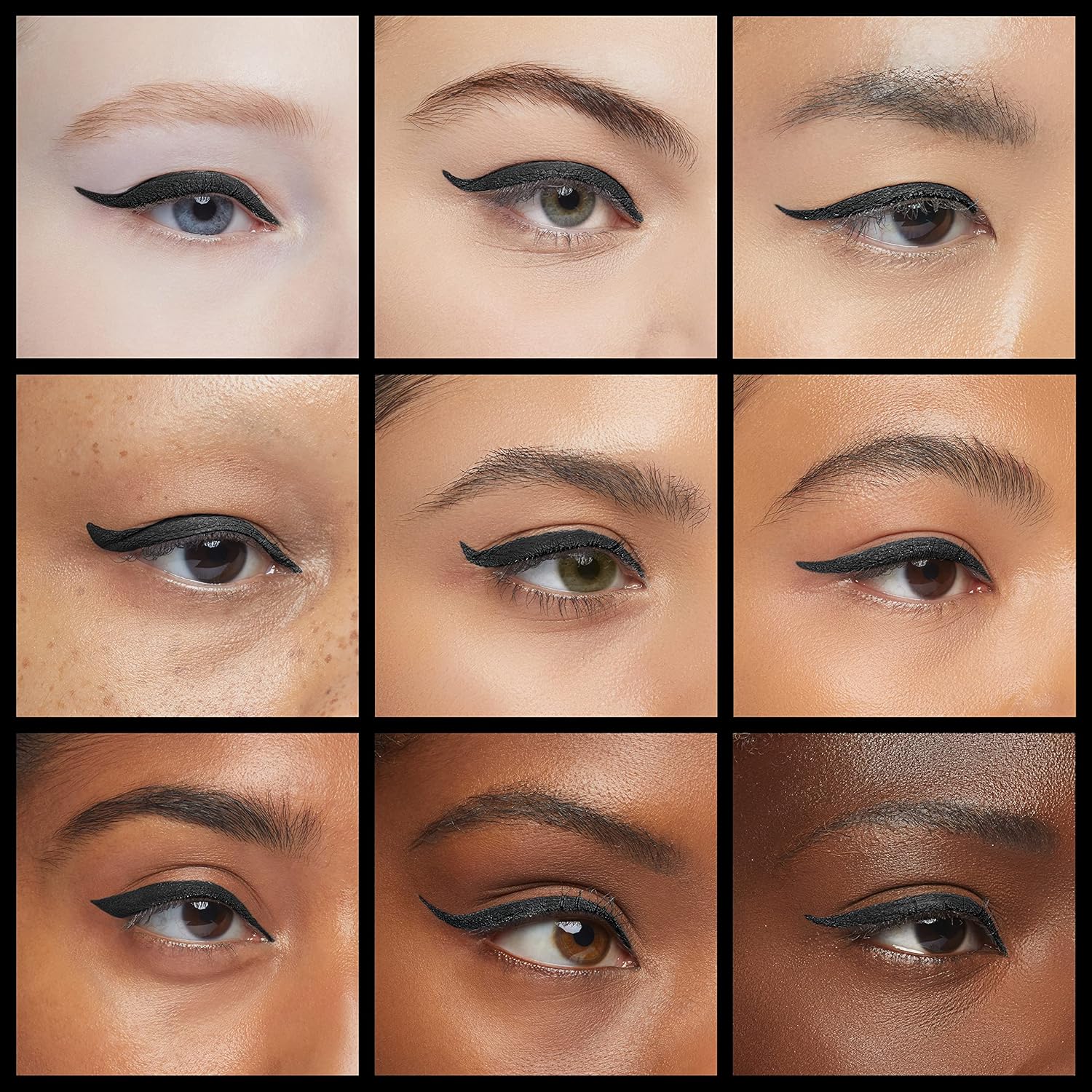 jane iredale Liquid Eyeliner
