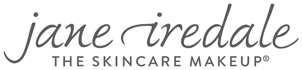 Jane Iredale