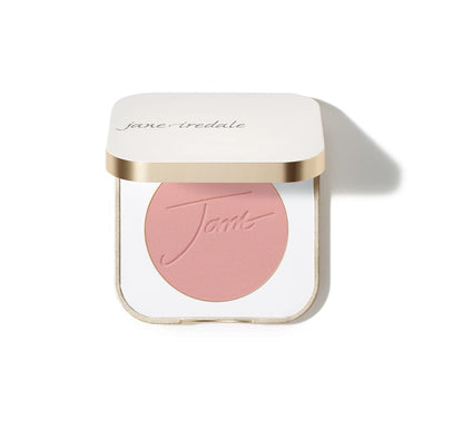 jane iredale PurePressed Blush